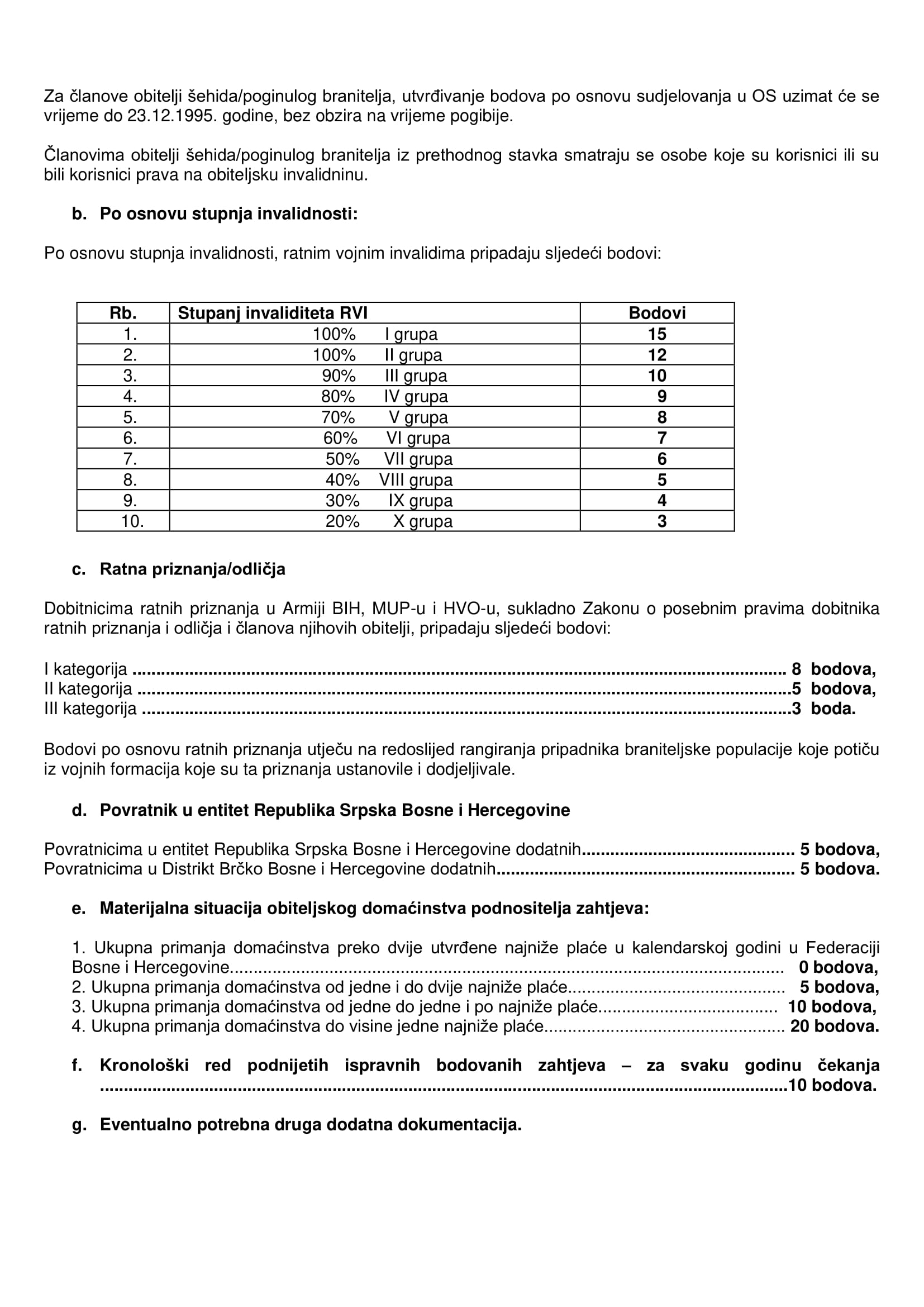 JAVNI-POZIV-2025-HRVATSKI-JEZIK-3.jpg