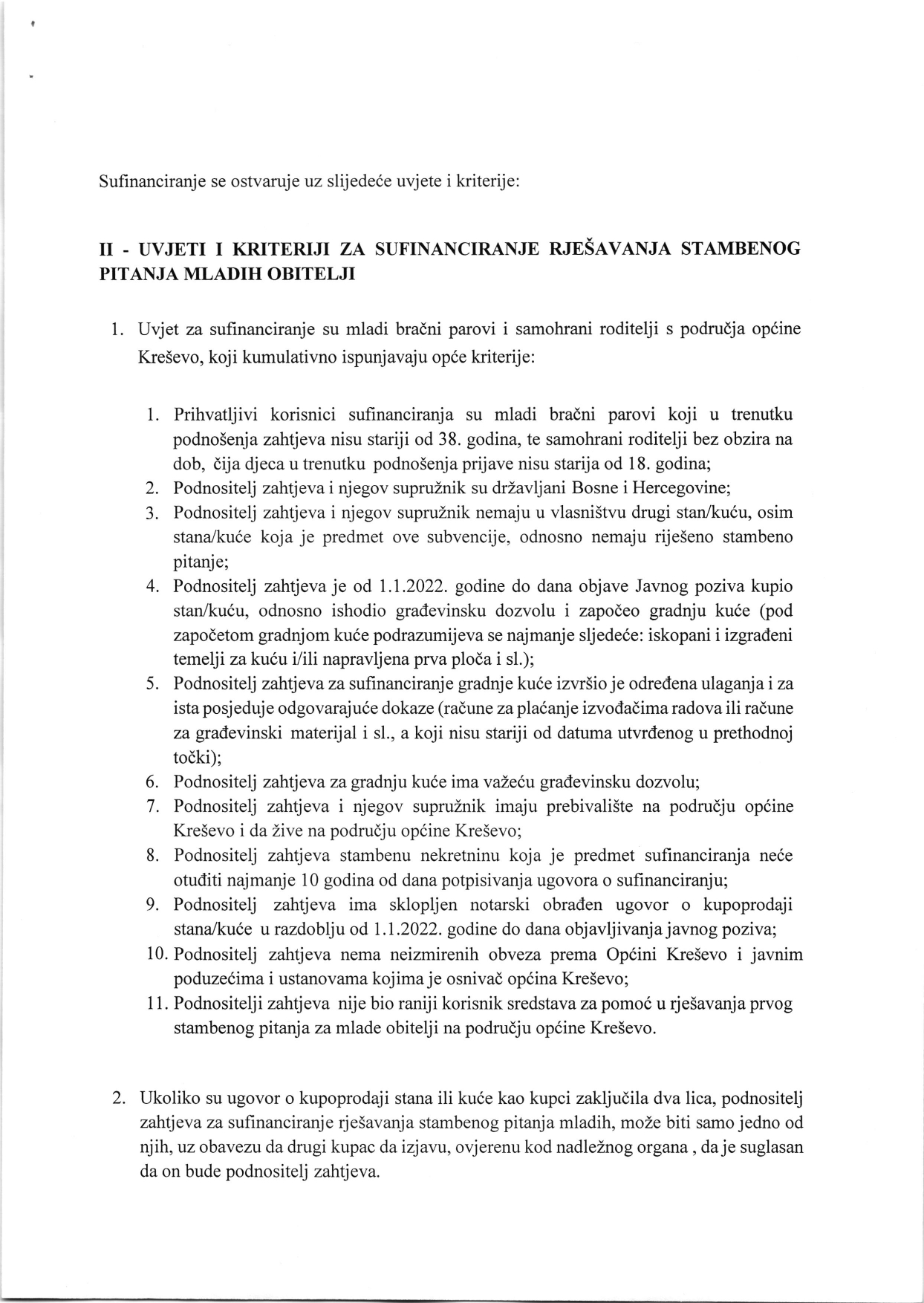 JAVNI_POZIV_STAMBENO_2023_page-0002.jpg