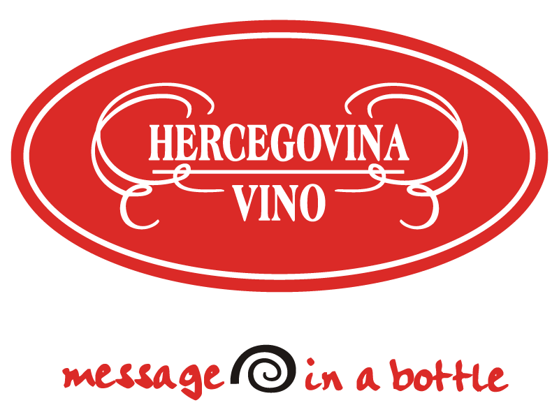 LOGO-MESSAGE-IN-A-BOTTLE.png