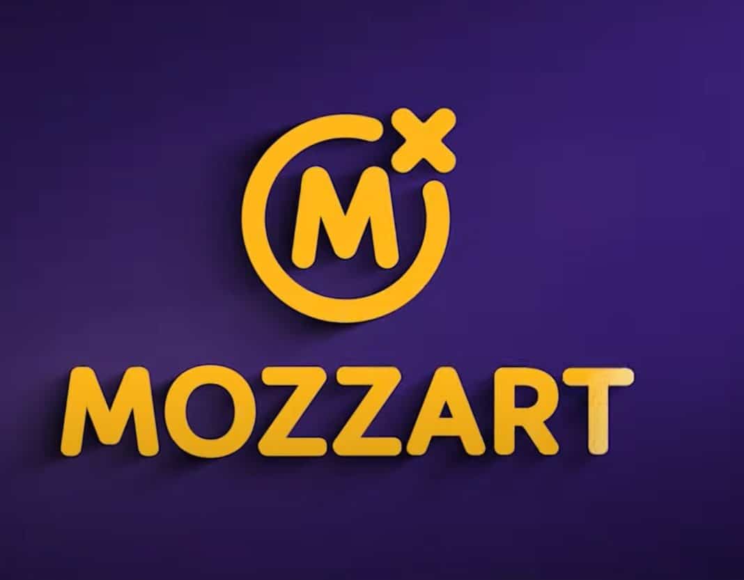 Mozzart-Bet-1068x833-1.jpg