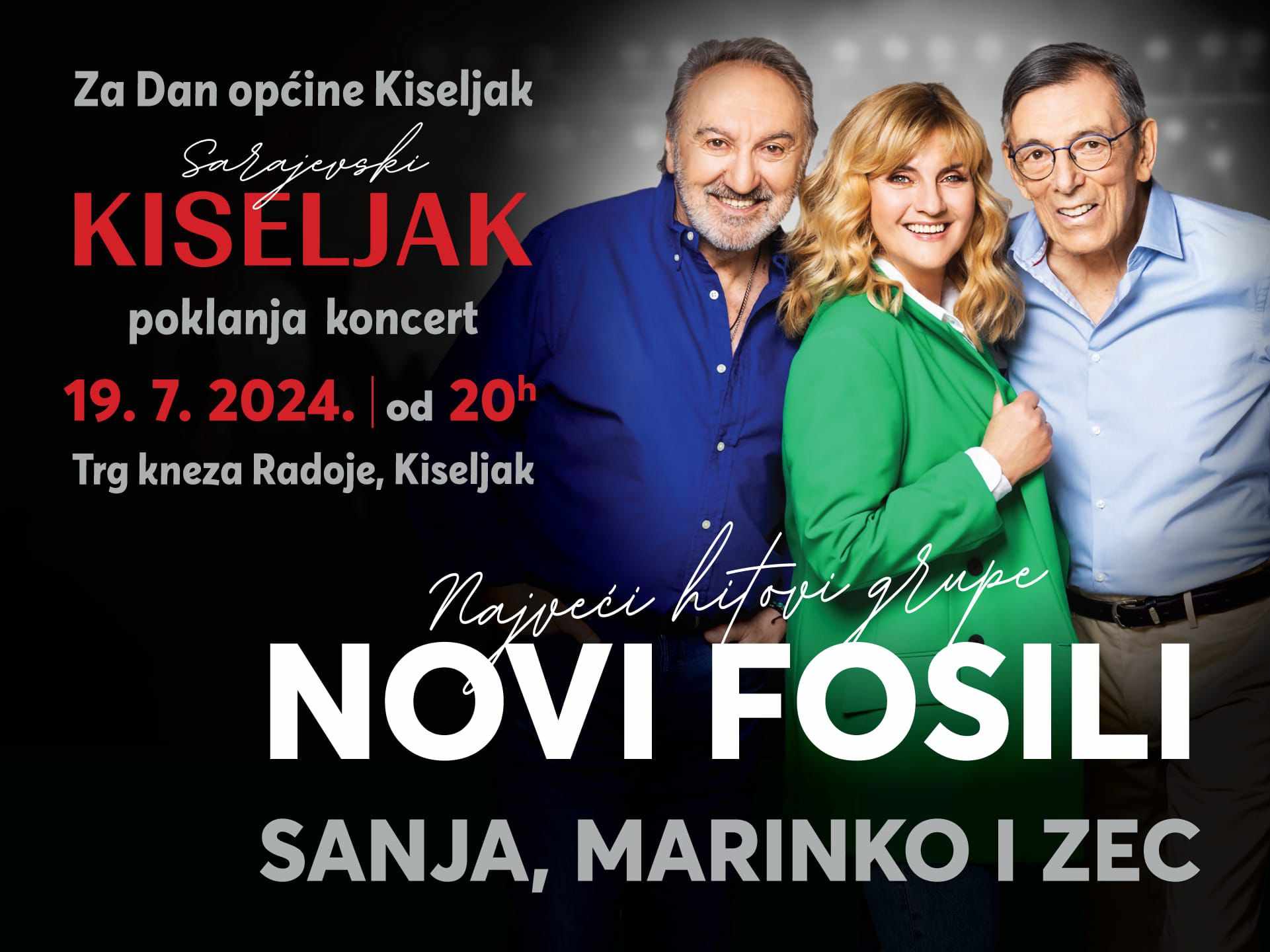 NOVI_fosili_kis.jpg