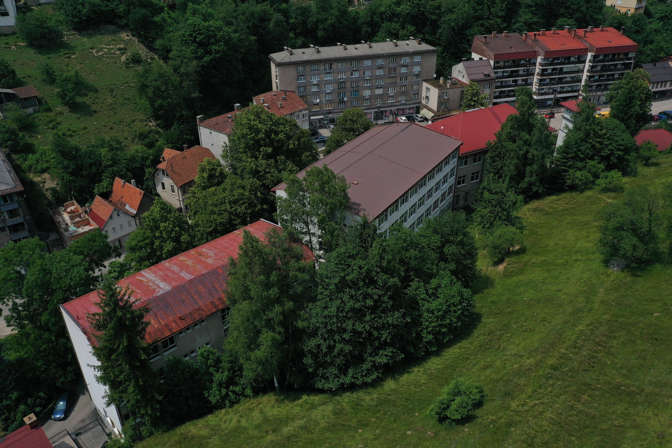 Nordbat_Vareš_dron_poslije1.JPG