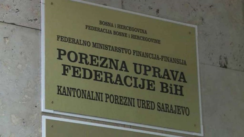 POREZNAUPRAVA-KPU.jpg