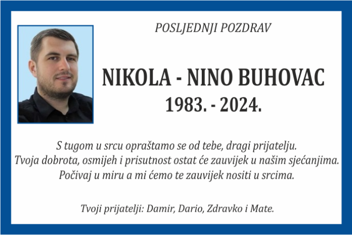 Posljednji-pozdrav-nino-696x465.png