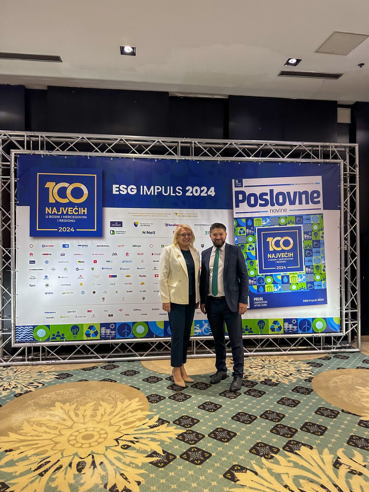 Predsjednica-Bradara-otvorila-konferenciju-100-najvecih-u-BiH-i-regionu--ESG-Impuls-20247.jpg