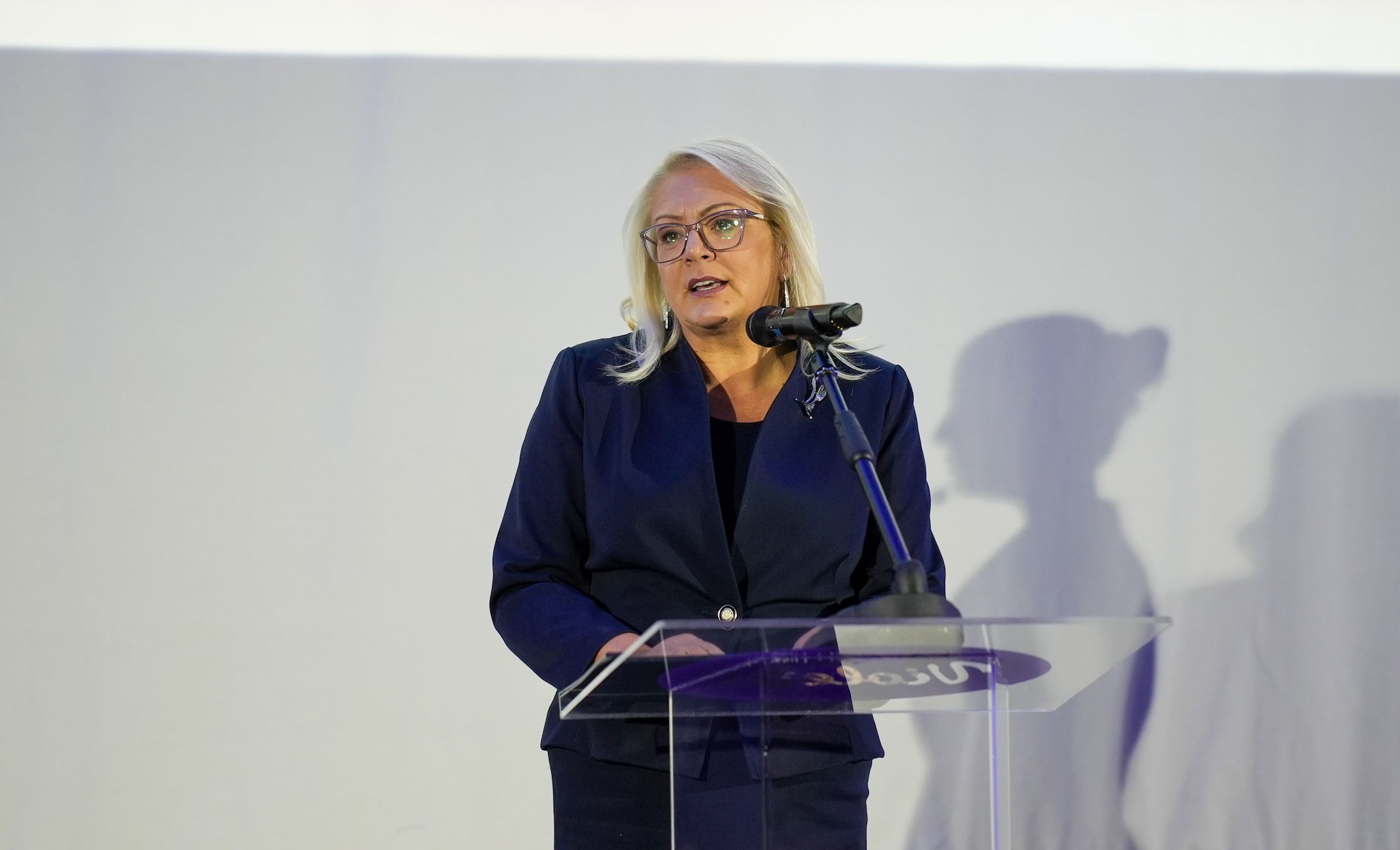 Predsjednica_Bradara_na_otvorenju_tvornice_Corspack__nova_investicija_grupacije_Violeta4.JPG