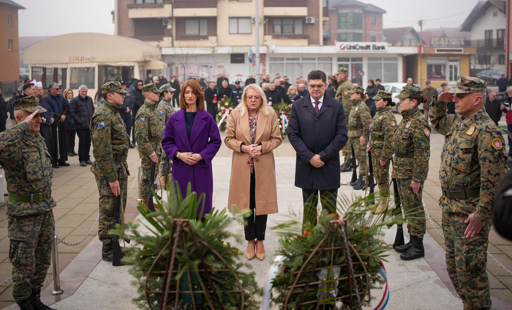 Predsjednica_Bradara_na_proslavi_Dana_općine_Odžak___Zajedničkim_radom_gradimo_bolju_budućnost_Odžaka_2.JPG