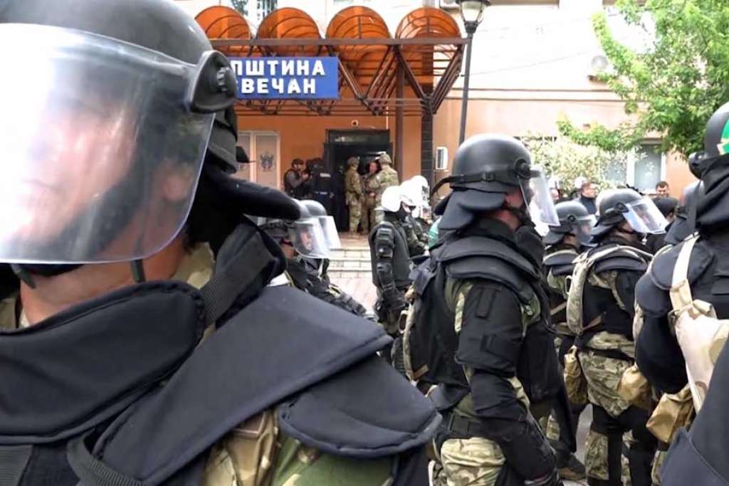 Prosvjedi-kosovo-policijaa.jpg