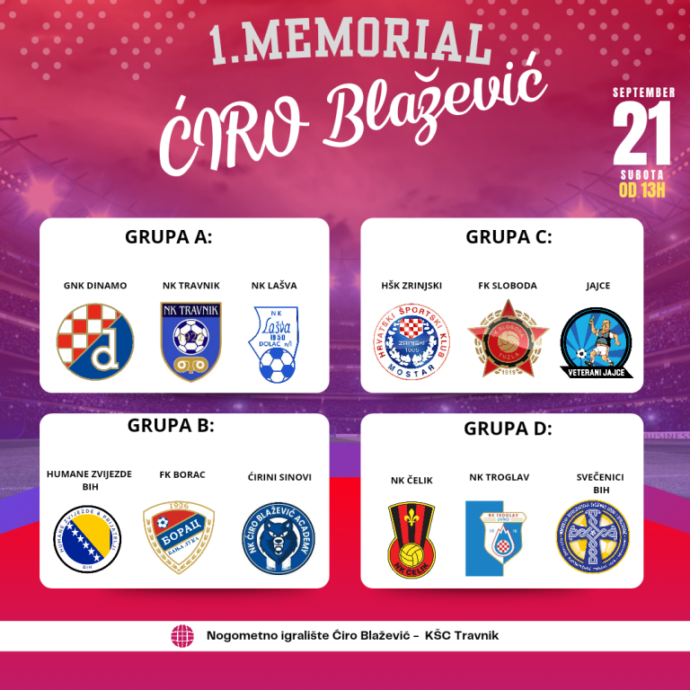 Purple-and-Red-Modern-Football-Schedule-Instagram-Post_20240910_185709_0000-1-768x768.png