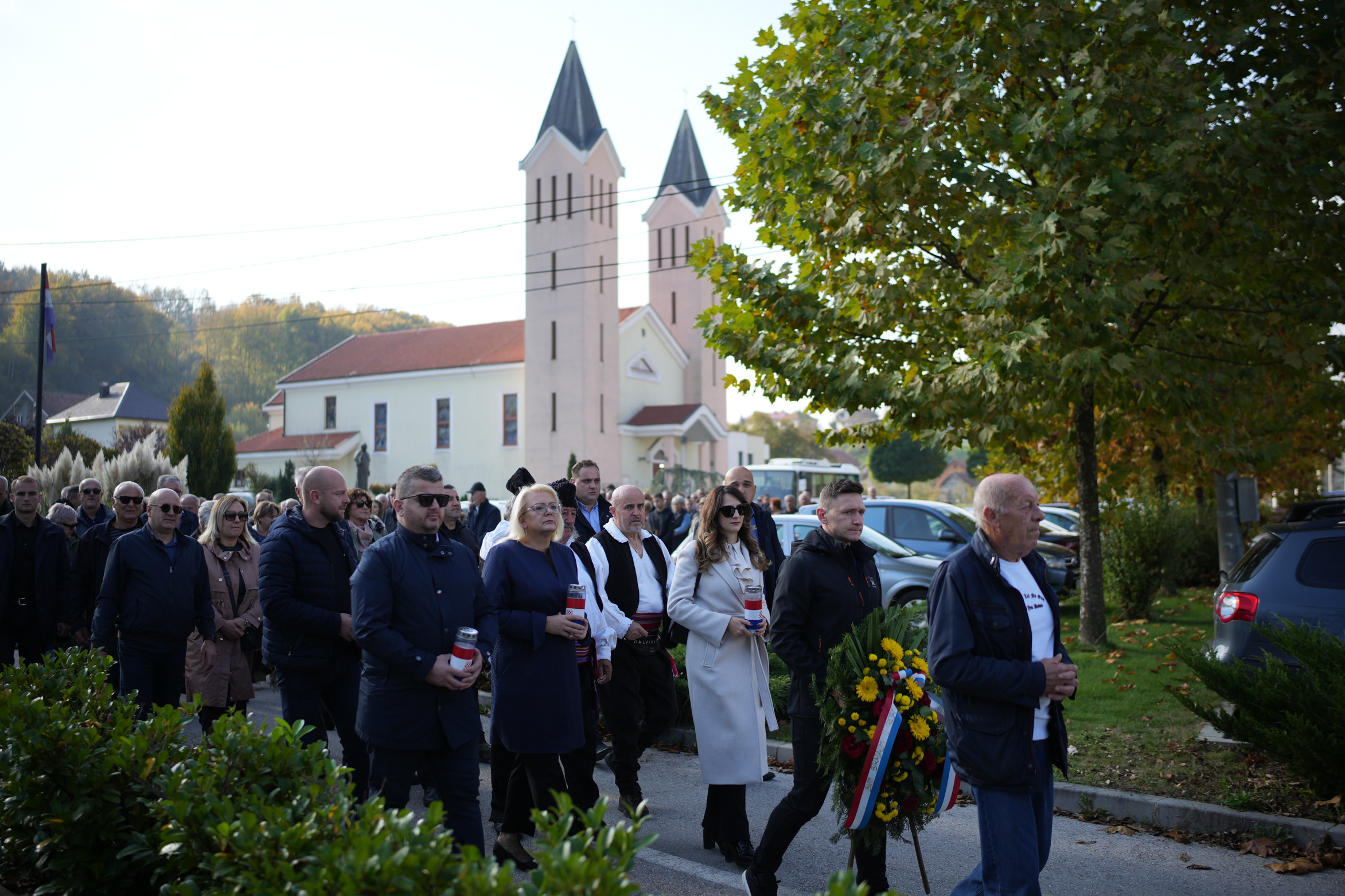 Sjećanje_na_žrtve_partizanskih_zločina-5.jpg