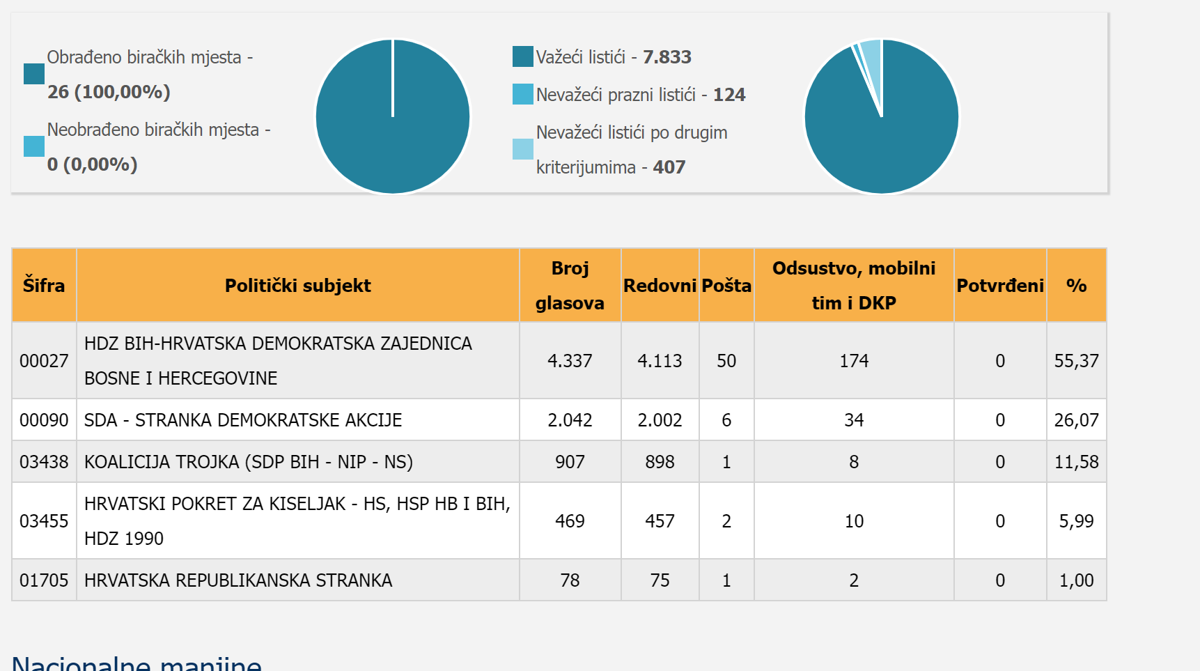 Snimka_zaslona_2024-10-23_144902.png