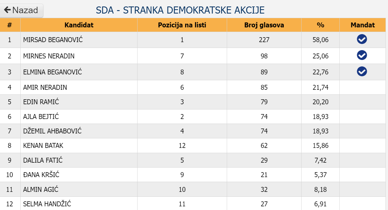 Snimka_zaslona_2024-10-25_002626.png