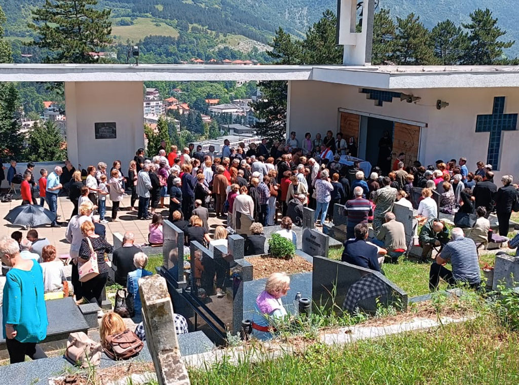 Travnik-Bojna-Petrovo0.jpg