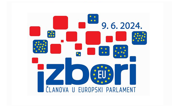 aa izbori eu 2024