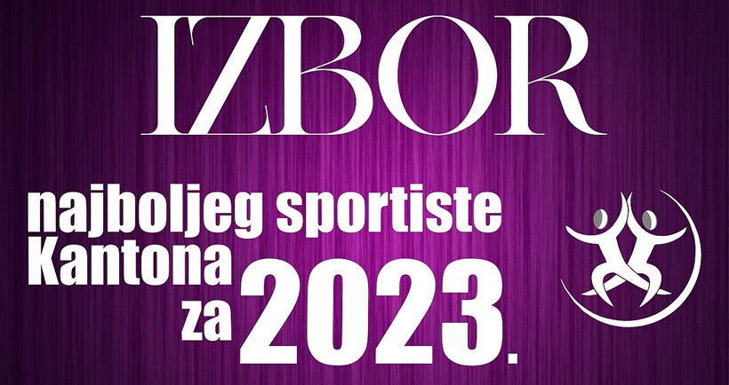 baner-Izbor_naojbolje-sportiste-Kantona-za-2023.jpg