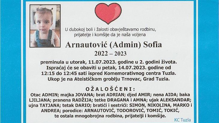 beba-sofia.jpeg