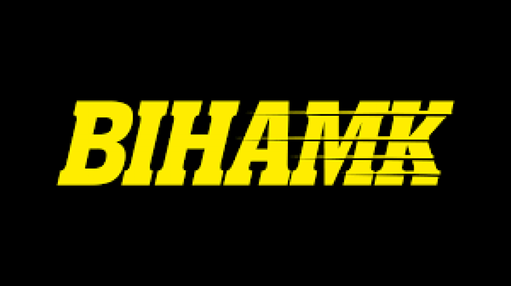 bihamk logo crna