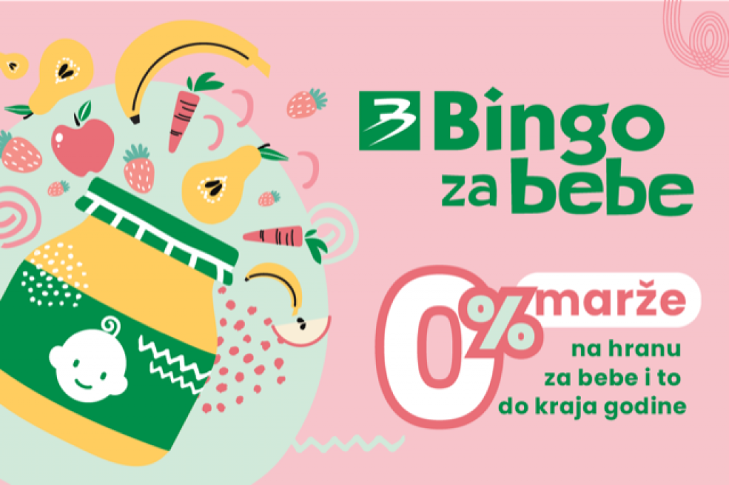 bingo-marza.png