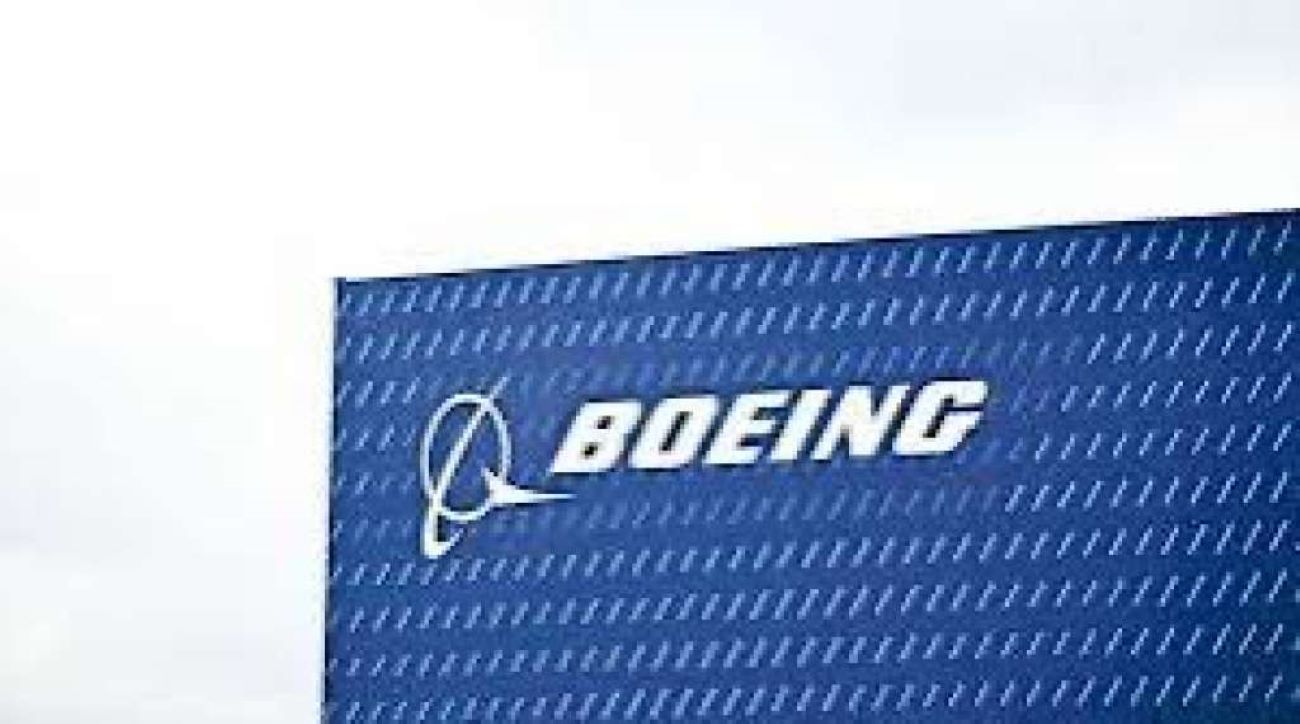 boeing.jpg