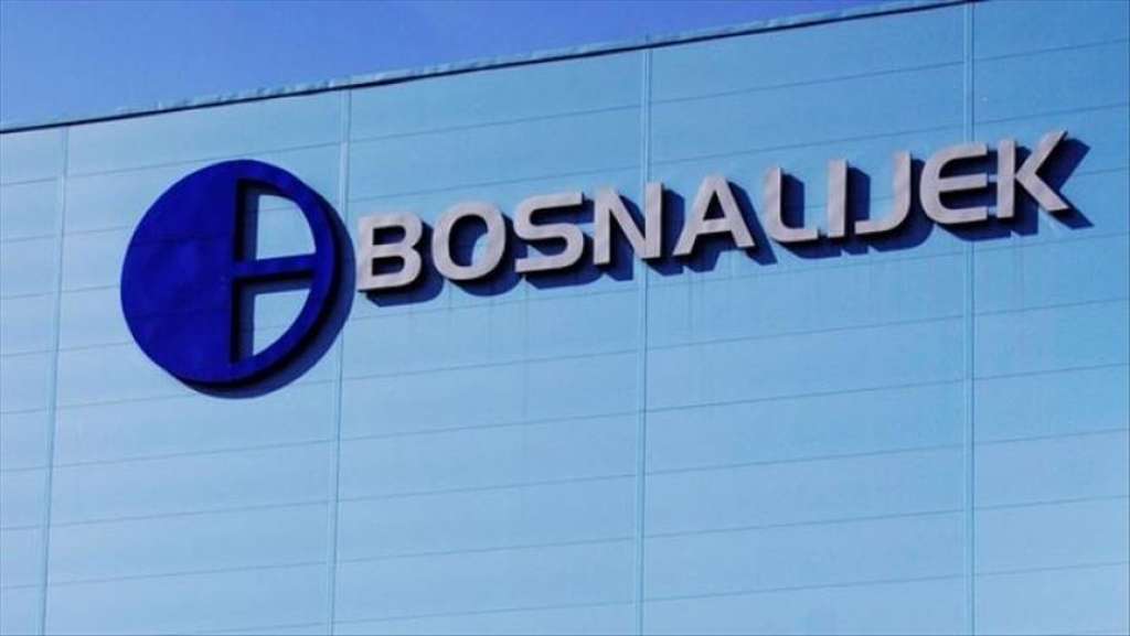 bosnalijek-logo.jpg