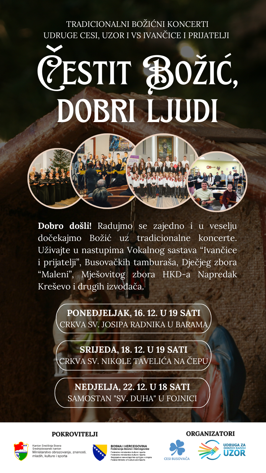 cestit_bozic_dragi_ljudi_koncert_udruge_uzor_ivancice_i_prijatelji1.png