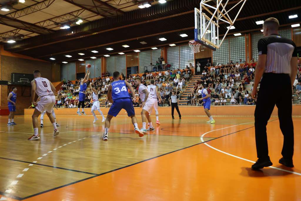 cibona-buducnost.jpg