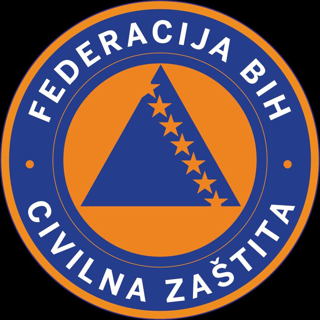 civilna_zastita_logo_f.jpg