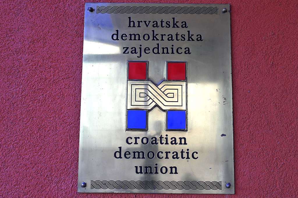croatic-democratic.jpg