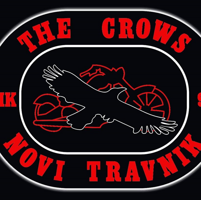 crowns.jpg