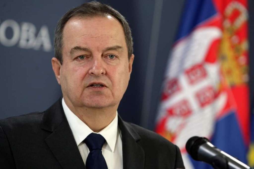 dacic-mup-profil.jpg