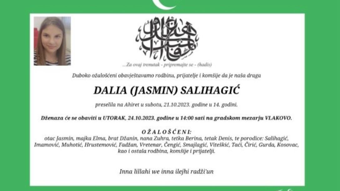dalia-salihagic.jpeg
