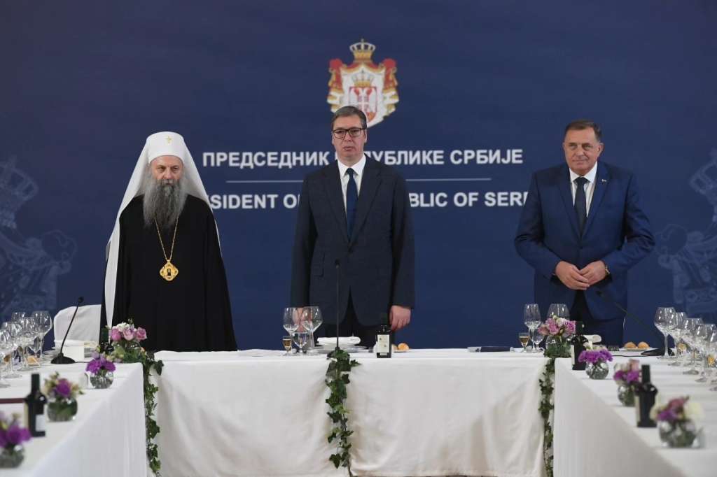 dodik-vucic-sps.jpg