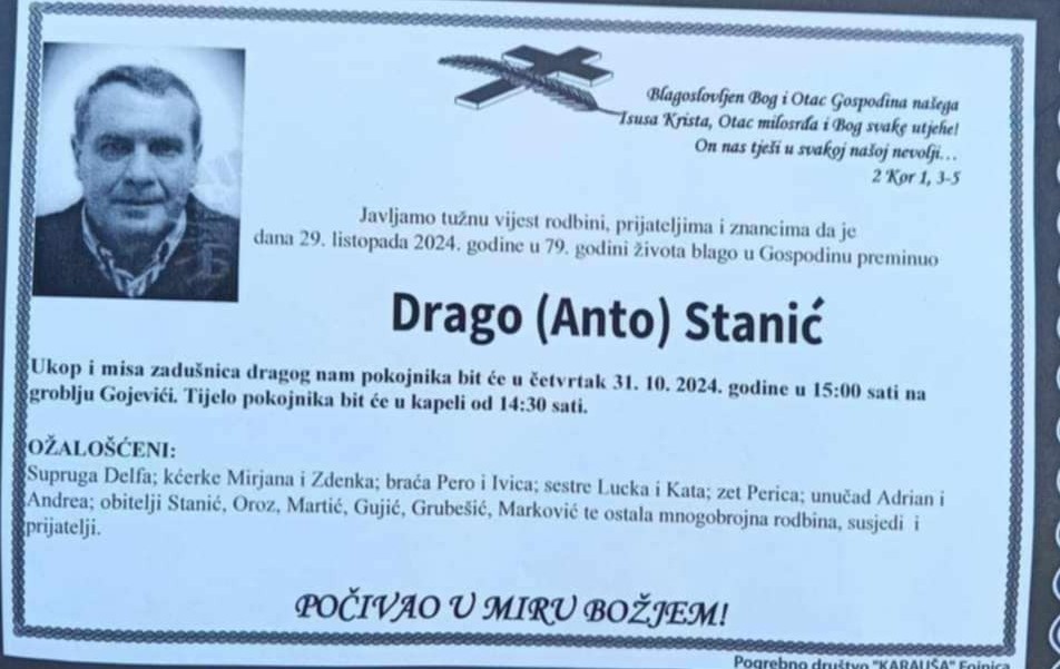 dragooo-stana.jpg