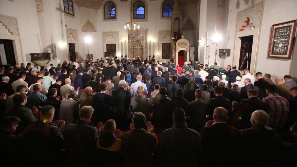 dzamija_bajram.jpg