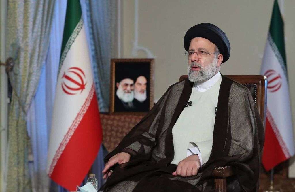 ebrahim-raisi.jpg