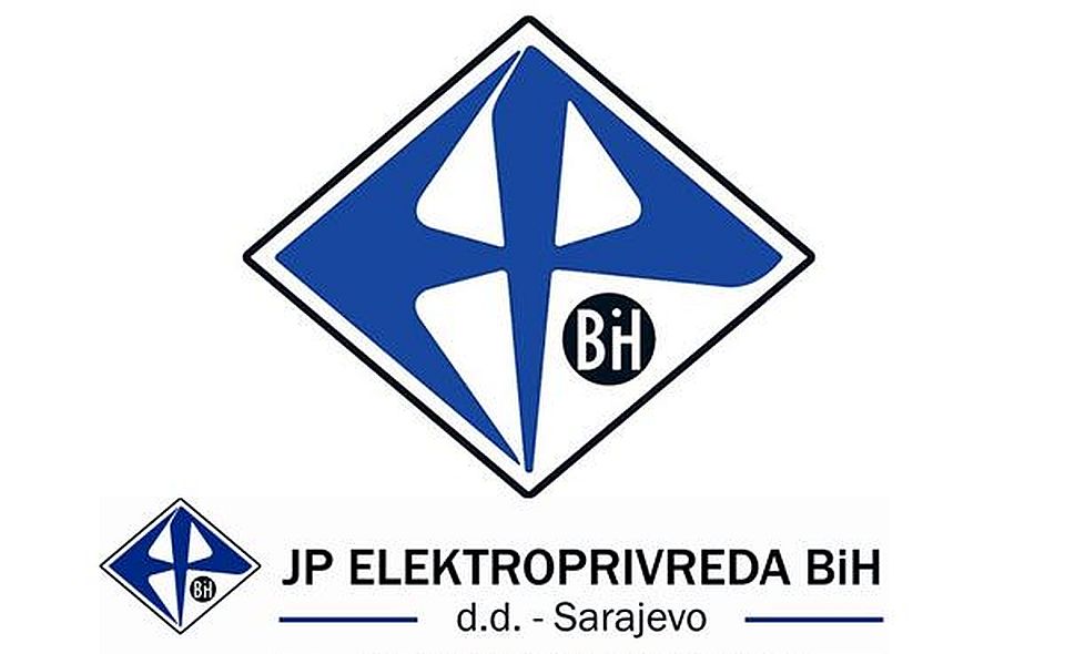 elektro bih