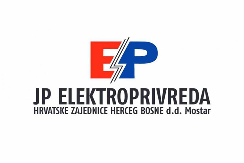elektroprivreda logo