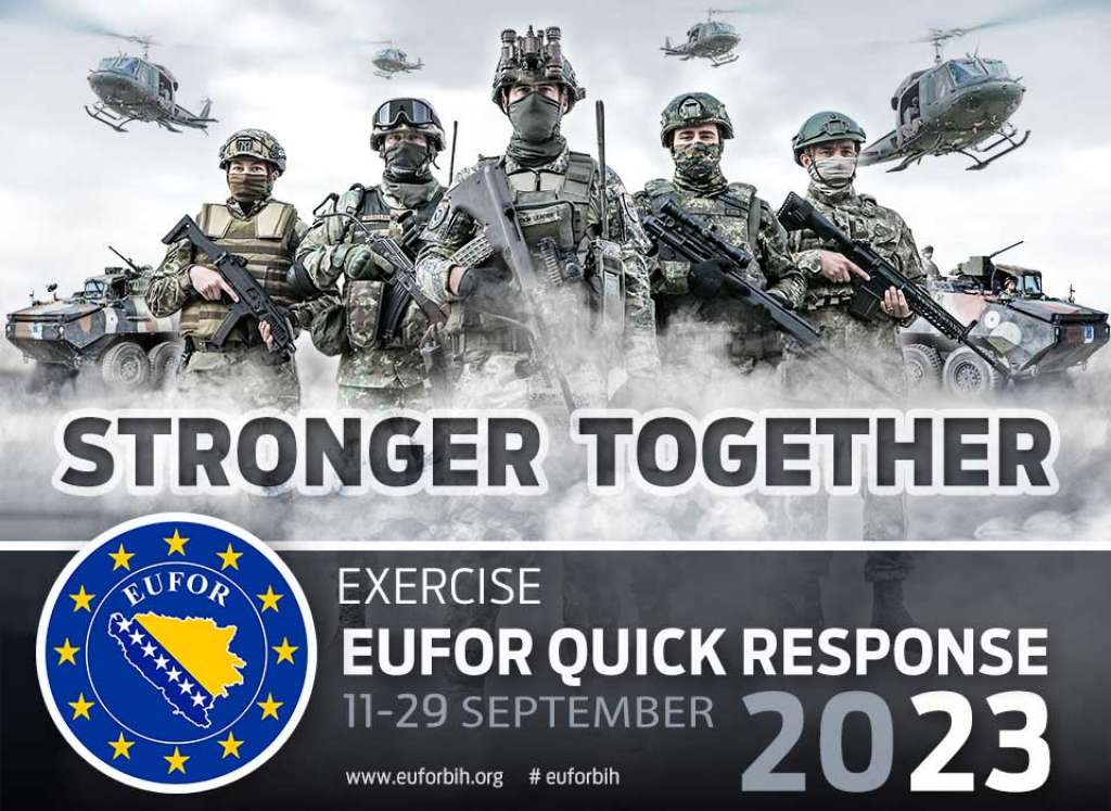 eufor-stronge.jpg