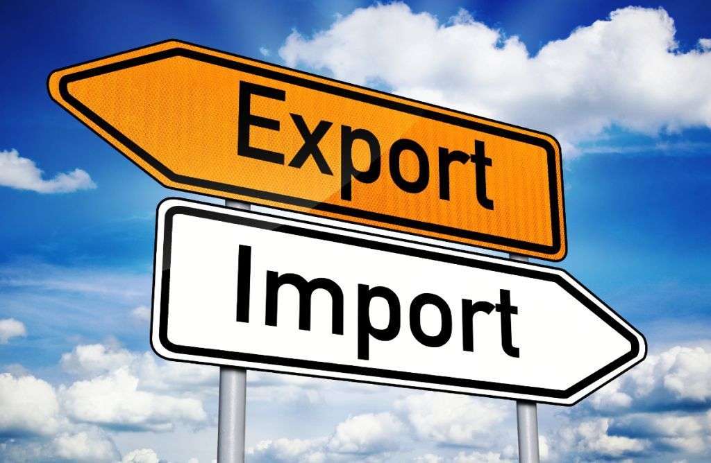 export import52415