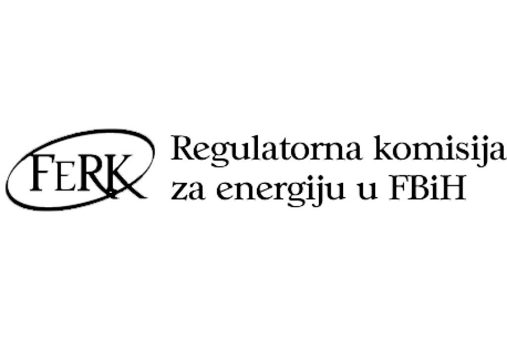 ferk-regulatorna-23022024.jpg