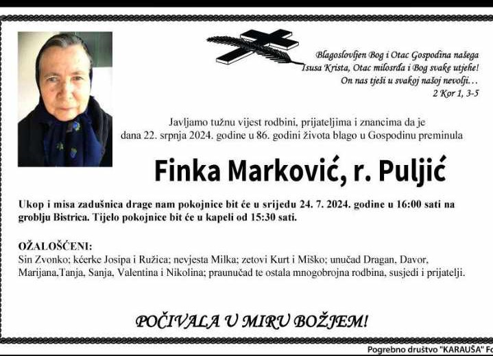 finka-fi.jpg