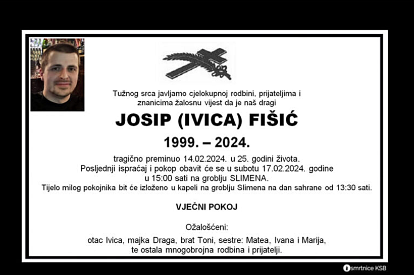 fisicjosip_1.png