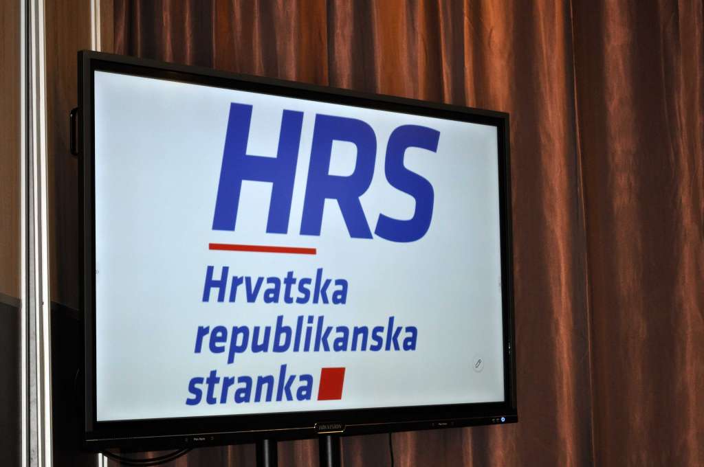 hrs-monitor-logo.jpg