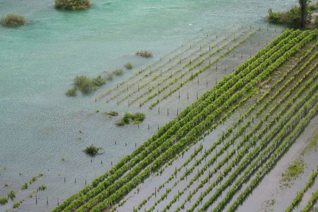 hrvatska-poplave-dron.jpg