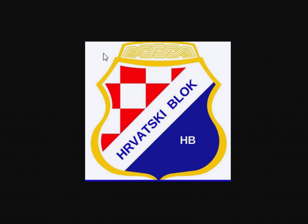 hrvatski-blok.png