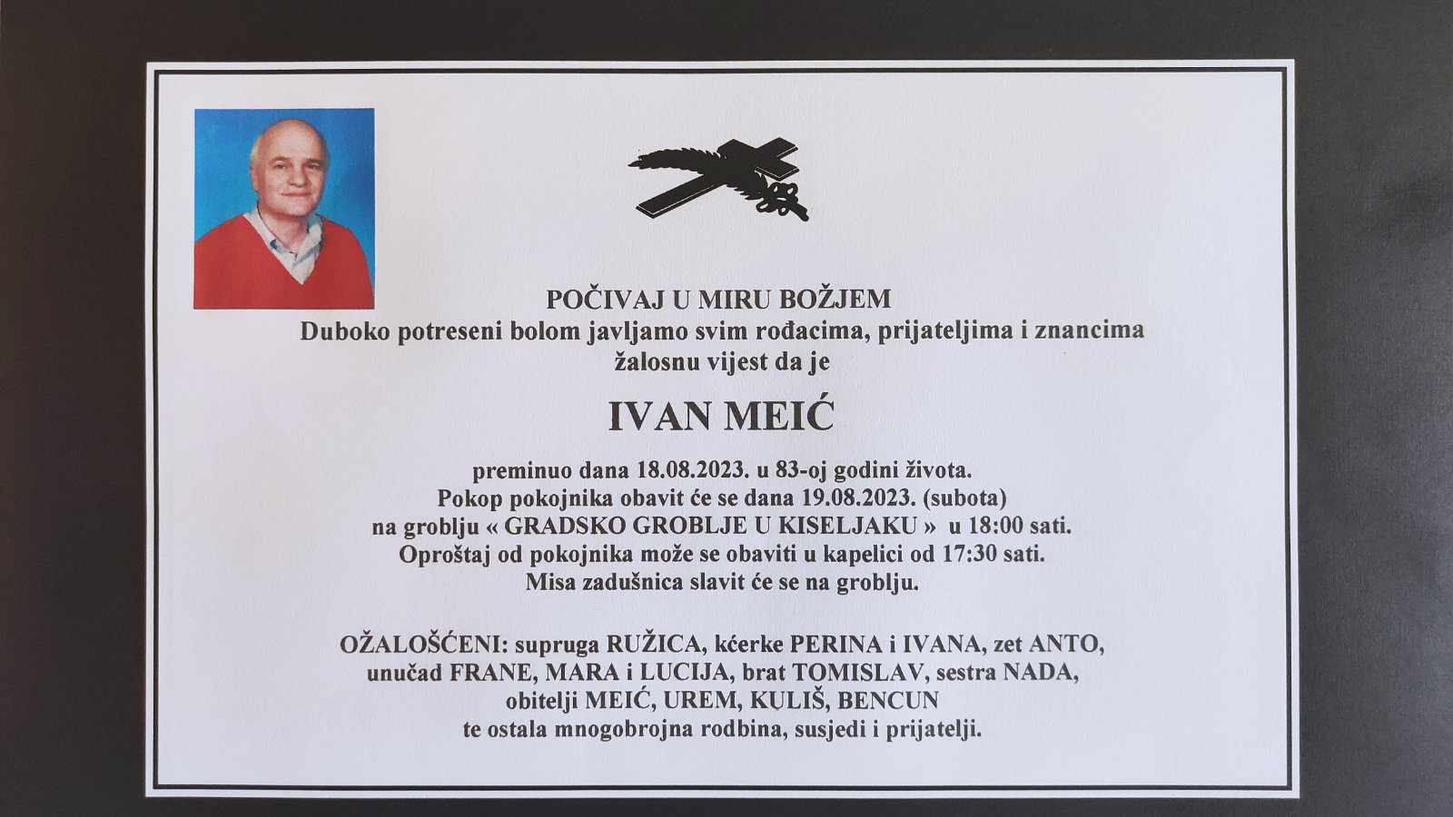 ivan-meic.jpg