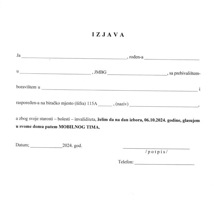 izjavaaa.png