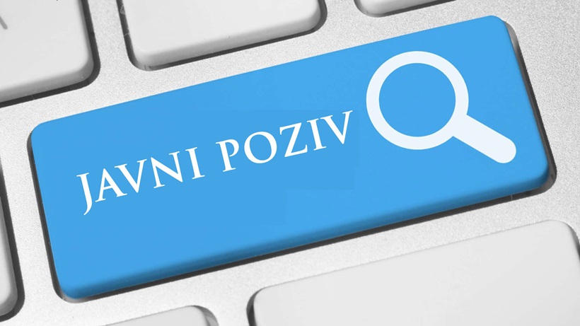 javni-poziv-brinje.jpg