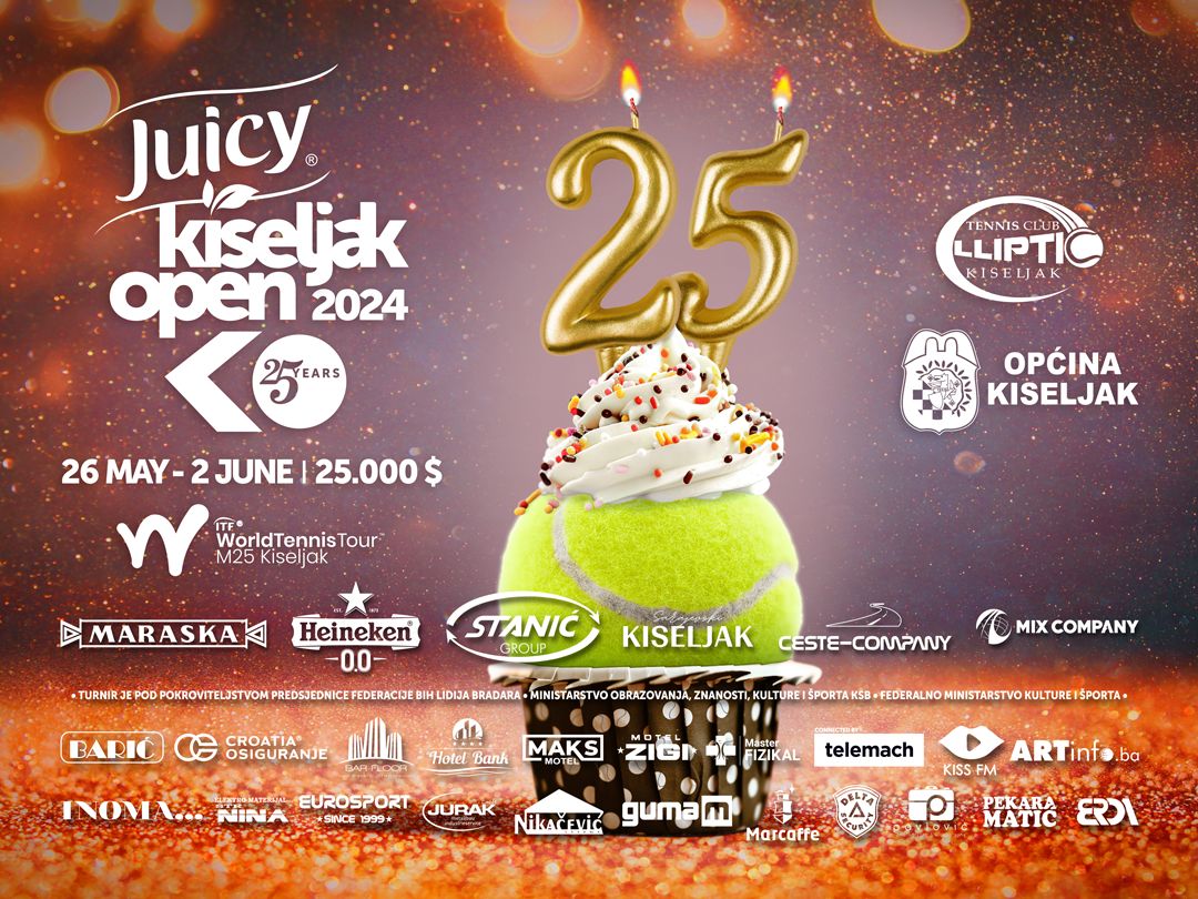 juicy_kiseljak_open_pl.jpg