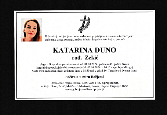 katarinaduno.png